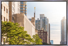 Load image into Gallery viewer, Manhattan Golden