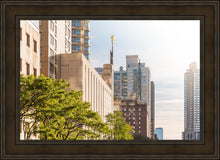 Load image into Gallery viewer, Manhattan Golden