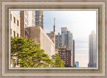 Load image into Gallery viewer, Manhattan Golden