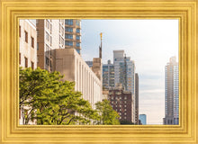Load image into Gallery viewer, Manhattan Golden