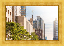 Load image into Gallery viewer, Manhattan Golden