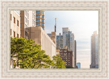 Load image into Gallery viewer, Manhattan Golden