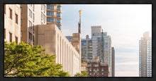 Load image into Gallery viewer, Manhattan Golden