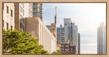 Load image into Gallery viewer, Manhattan Golden