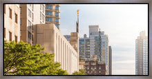 Load image into Gallery viewer, Manhattan Golden