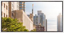 Load image into Gallery viewer, Manhattan Golden