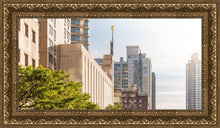 Load image into Gallery viewer, Manhattan Golden