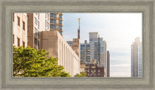 Load image into Gallery viewer, Manhattan Golden