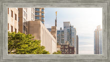 Load image into Gallery viewer, Manhattan Golden