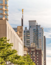 Load image into Gallery viewer, Manhattan Golden