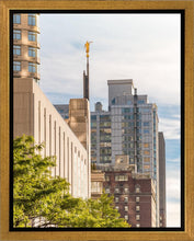 Load image into Gallery viewer, Manhattan Golden