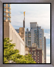 Load image into Gallery viewer, Manhattan Golden
