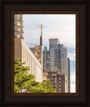 Load image into Gallery viewer, Manhattan Golden