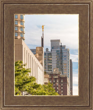 Load image into Gallery viewer, Manhattan Golden