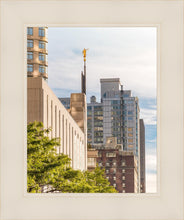 Load image into Gallery viewer, Manhattan Golden