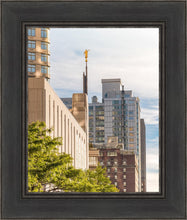 Load image into Gallery viewer, Manhattan Golden