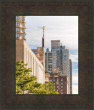 Load image into Gallery viewer, Manhattan Golden