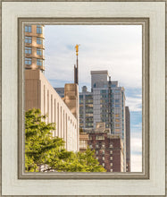 Load image into Gallery viewer, Manhattan Golden