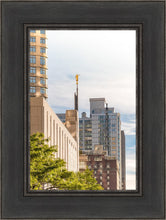 Load image into Gallery viewer, Manhattan Golden