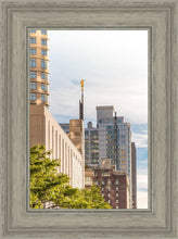 Load image into Gallery viewer, Manhattan Golden
