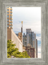 Load image into Gallery viewer, Manhattan Golden