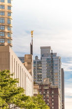 Load image into Gallery viewer, Manhattan Golden