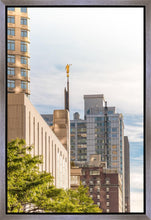 Load image into Gallery viewer, Manhattan Golden