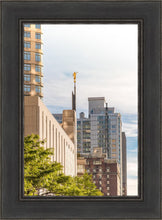 Load image into Gallery viewer, Manhattan Golden