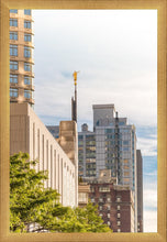 Load image into Gallery viewer, Manhattan Golden