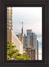 Load image into Gallery viewer, Manhattan Golden