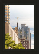 Load image into Gallery viewer, Manhattan Golden