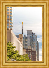 Load image into Gallery viewer, Manhattan Golden