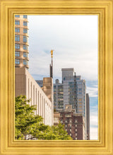 Load image into Gallery viewer, Manhattan Golden
