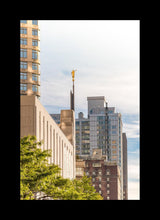 Load image into Gallery viewer, Manhattan Golden