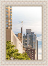 Load image into Gallery viewer, Manhattan Golden