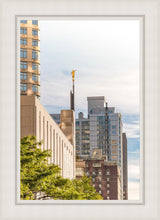 Load image into Gallery viewer, Manhattan Golden