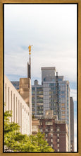 Load image into Gallery viewer, Manhattan Golden