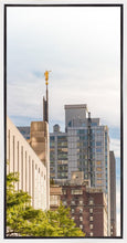 Load image into Gallery viewer, Manhattan Golden