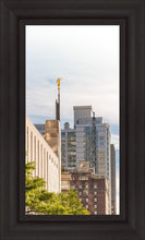 Load image into Gallery viewer, Manhattan Golden