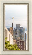 Load image into Gallery viewer, Manhattan Golden