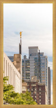 Load image into Gallery viewer, Manhattan Golden
