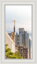 Load image into Gallery viewer, Manhattan Golden