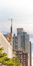 Load image into Gallery viewer, Manhattan Golden