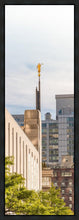 Load image into Gallery viewer, Manhattan Golden