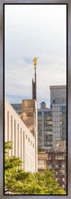 Load image into Gallery viewer, Manhattan Golden