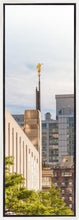 Load image into Gallery viewer, Manhattan Golden