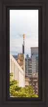 Load image into Gallery viewer, Manhattan Golden