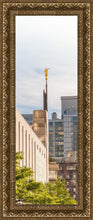 Load image into Gallery viewer, Manhattan Golden