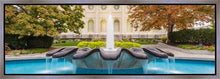 Load image into Gallery viewer, Salt Lake Autumn Fountain