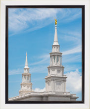 Load image into Gallery viewer, Philadelphia Daytime Skies